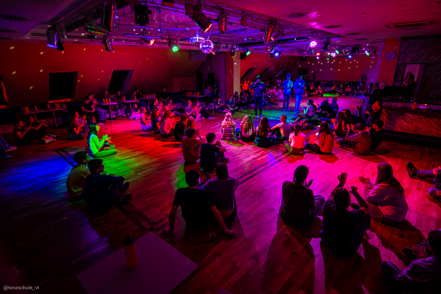 20240210 Operation Overnight '24 3410